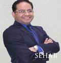Dr. Anuj Pall