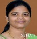 Dr. Bhanushree Critical Care Specialist in Hyderabad