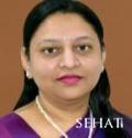 Dr.S. Malleswari Critical Care Specialist in Hyderabad