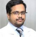 Dr.P. Arun Kumar Internal Medicine Specialist in Continental Hospitals Hyderabad