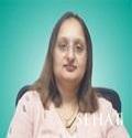 Dr. Priyanka Patel Ophthalmologist in Tulip Multispeciality Hospital Sonipat