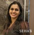 Dr. Pratibha Shetty Dentist in Mumbai