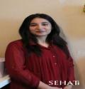 Dr. Deepshikha Siwach Cosmetic Dentist in Gurgaon