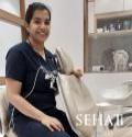 Dr. Deepali Bajpai Falleiro Dentist in The Dental Twig Kharadi, Pune