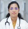 Dr. Rekha Raichel Kuriakose Obstetrician and Gynecologist in Believers Church Medical College Hospital Thiruvalla