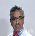 Dr.M.B. Vivek Ophthalmologist in Nellore