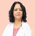 Dr. Neeta Pant Radiologist in Delhi