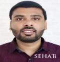 Dr. Tushar Saini Psychiatrist in Athena Behavioral Health Gurgaon