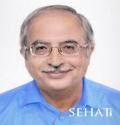 Dr.N. Prakash Psychiatrist in Sehgal Neo Hospital Delhi