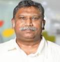 Dr. Gurumurthy Radiation Oncologist in VS Hospitals Chennai