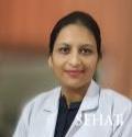 Dr. Rukman Jindal  Oral and maxillofacial surgeon in Ambala