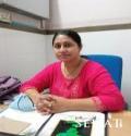 Dr. Sonal Dewangan Obstetrician and Gynecologist in Bhilai Nagar