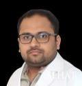 Dr. Pankaj Garg General & Laparoscopic Surgeon in Sirsa