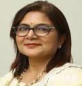 Dr. Seema Behl Ophthalmologist in Mumbai