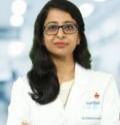 Dr. Asmita Dongare Gynecologist in Cloverleaf Speciality Clinic Wakad, Pune