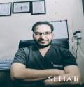 Dr. Manish Agrawal Spine Surgeon in Kota