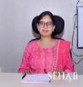 Dr. Vishakha Gupta ENT Surgeon in Sushrut Multispeciality Hospital Kota