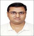 Dr. Sushil Kumar Aggarwal ENT Surgeon in Varanasi