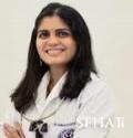 Dr. Indrani Khadilkar Dentist in Pune