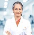 Dr. Priya Chinnappa Endocrinologist in Bangalore