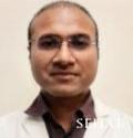 Dr. Amit Saklani Oncologist in Dehradun