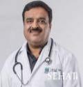 Dr. Manoj Agarwal Gastroenterologist in Kolkata