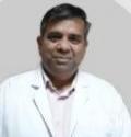 Dr. Sandeep Govil Psychiatrist in Delhi