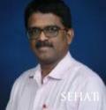 Dr. Somanath Vasudeva Neurologist in Mysore