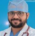 Dr. Dwarakanath Reddy Vembuluru Gastroenterologist in Nellore