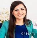 Dr. Avni Kaul Dietitian in Delhi