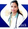 Dr. Rinku Gynecologist in Kota