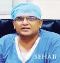 Dr. Lenin Babu Orthopedic Surgeon in Coimbatore