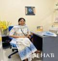 Dr. Sandhya Gupta Gynecologist in Kanpur