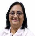 Dr. Anagha Zope Oncologist in Apollo CBCC Cancer Care Ahmedabad