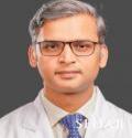 Dr.(Prof) Pritish Singh  Pediatric Orthopedic Surgeon in Noida