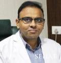 Dr. Sanjeev Gupta Urologist in Ludhiana