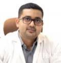 Dr. Rahul M. Shah Oral and maxillofacial surgeon in Thane