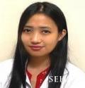 Dr. Najuma Subba Dermatologist in Siliguri