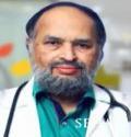 Dr. Mohammed Ali Gastroenterologist in VS Hospitals Chennai