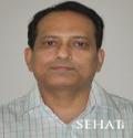 Dr. Bharat G. Kalambe General Surgeon in Pune