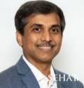 Dr. Sachin Naik General Surgeon in Harneshwar Multispeciality Hospital Pune