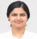 Dr. Tanvi Sood Medical Oncologist in Gurgaon