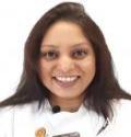 Dr. Jyoti Singh Implantologist in Center for Dental Implants & Esthetics Gurgaon