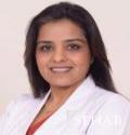 Dr. Deepa Dewan Obstetrician and Gynecologist in Cloudnine Hospital Golf Course Road, Gurgaon