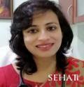 Dr. Arti Gupta Obstetrician and Gynecologist in Gurgaon