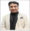 Dr. Chetan Gupta Sexologist in Delhi