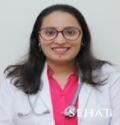 Dr. Kanchi Khurana IVF & Infertility Specialist in Chandigarh