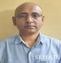 Dr. Pranab Nath HIV Specialist in Guwahati