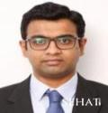 Dr. Bhavesh Doshi Pediatric Surgeon in Mumbai