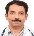 Dr. Jagannath Reddy Pediatrician in Bangalore